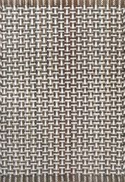 Dynamic Rugs ALLEGRA 2985-999 Multi